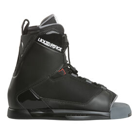 Liquid Force Transit Wakeboard Bindings