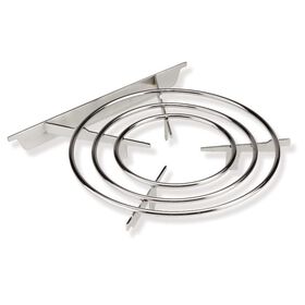 Coleman RoadTrip Accessory Stove Grate