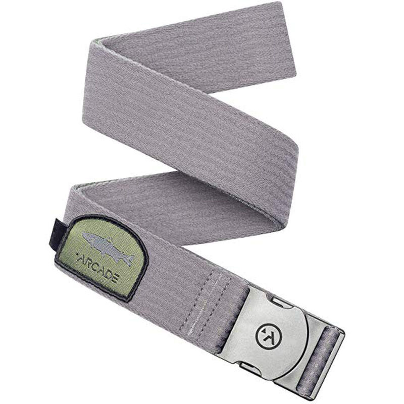 Arcade Rambler Adventure Belt image number 12