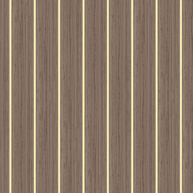 G-Floor Marine & Outdoor Premier Marine Vinyl Flooring, 8.5' wide