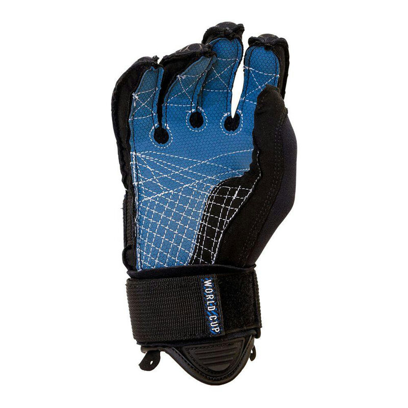 HO Sports Men's World Cup Waterski Glove image number 2