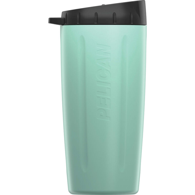 Pelican Dayventure 16-oz. Tumbler image number 6