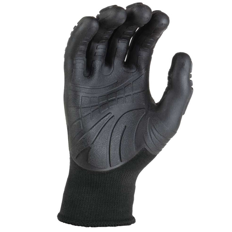 Carhartt Men&rsquo;s Impact C-Grip Glove image number 2