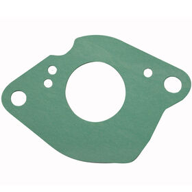 Sierra G Gasket For Honda Engine, Sierra Part #18-2471