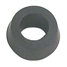 Sierra Power Trim Bushing For Mercury Marine Engine, Sierra Part #18-2701-04