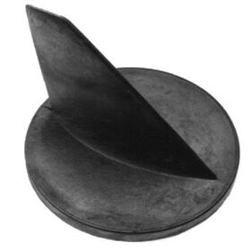 Sierra Anode For Honda/Mercury Marine Engine, Sierra Part #18-6011