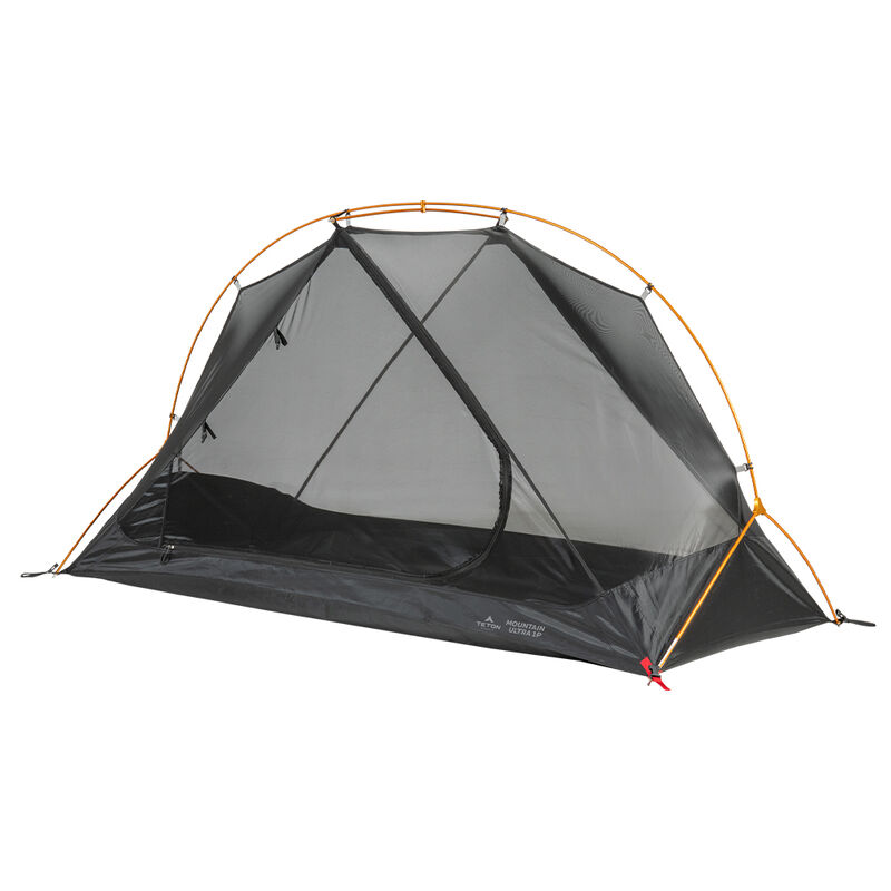 Teton Sports Mountain Ultra 2-Person Tent image number 12