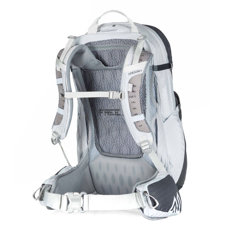 Gregory Sula 28 Pack image number 4