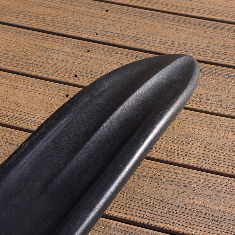 O'Brien Celebrity 64" Combo Waterskis image number 4