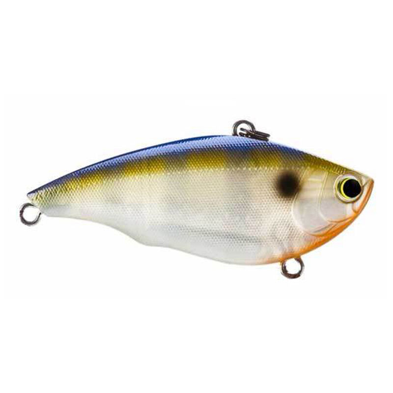 Yo-Zuri Rattl'n Vibe image number 2