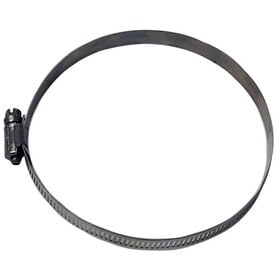 Sierra Hose Clamp For Mercury Marine Engine, Sierra Part #18-7316