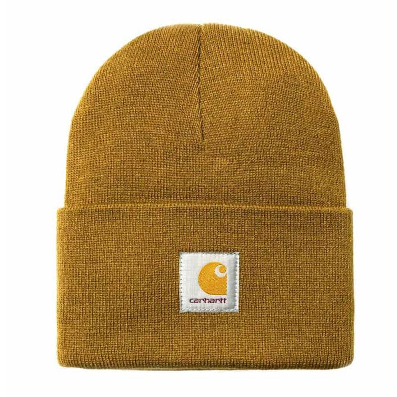 Carhartt Men's Acrylic Watch Hat image number 21