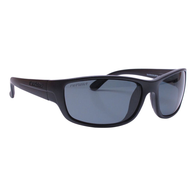 Unsinkable Circuit Sunglasses image number 3