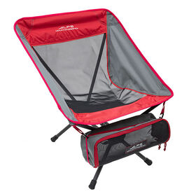 ALPS Mountaineering Simmer Chair