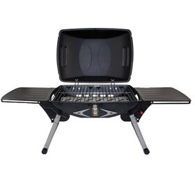 Portagrillo Grill