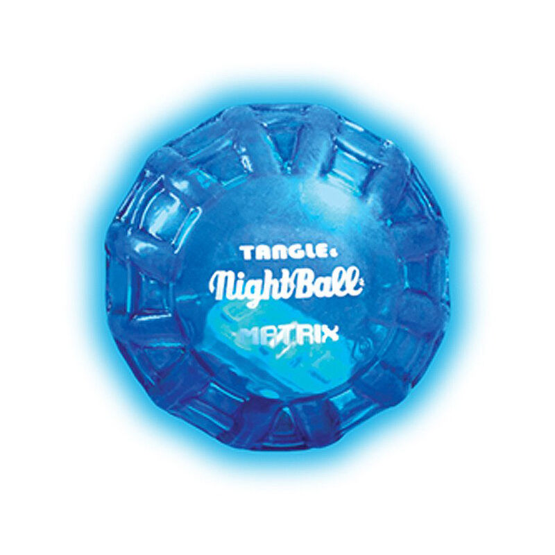 Tangle NightBall Mini image number 3