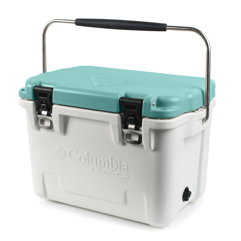 California Innovations 25-Quart High-Performance Cooler image number 2