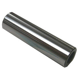 Sierra Wrist Pin For Suzuki Engine, Sierra Part #18-42860