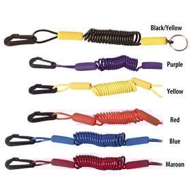 Aquacord Universal Lanyard Only