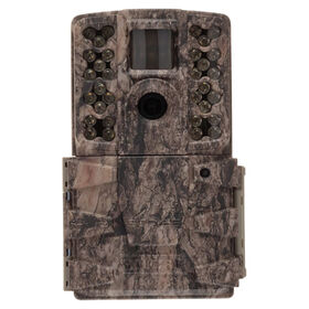 Moultrie A-40i Pro Game Camera
