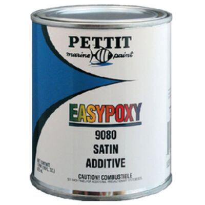 EZ-Poxy Topside Polyurethane Paint, Gallon