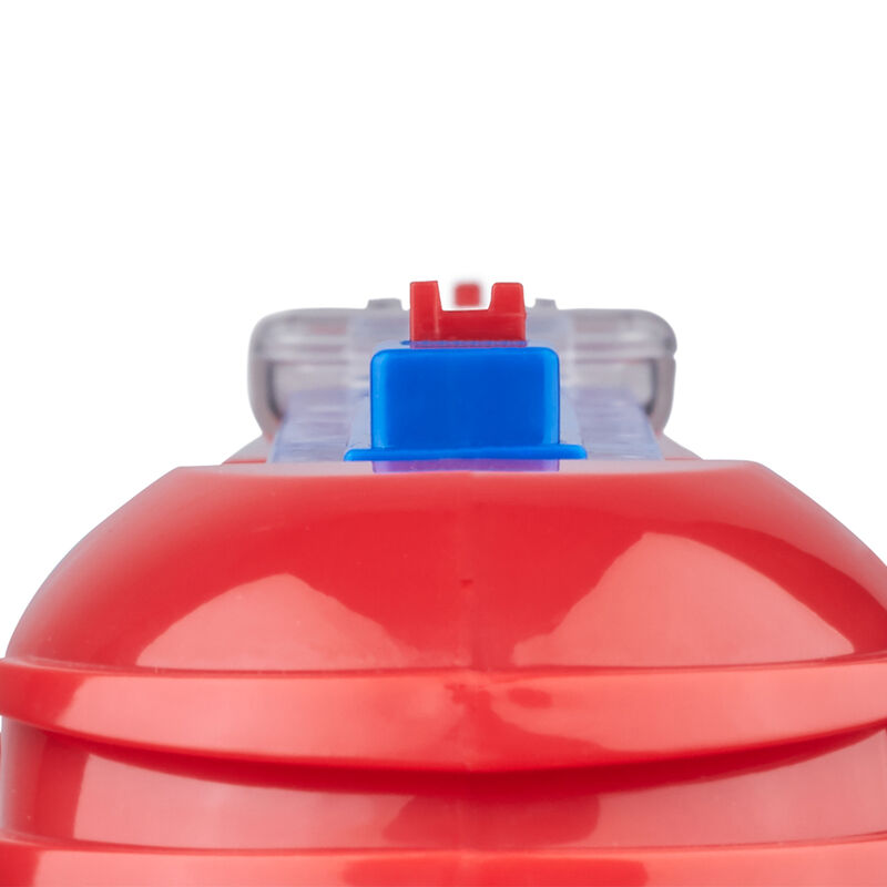 Bug-A-Salt Salt Wars Freedom Edition 3.0 image number 3