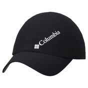 Columbia Women's Silver Ridge Ball Cap