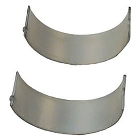 Sierra Rod Bearings For Mercury Marine Engine, Sierra Part #18-1308