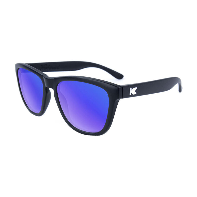 Knockaround Premium Sunglasses image number 5