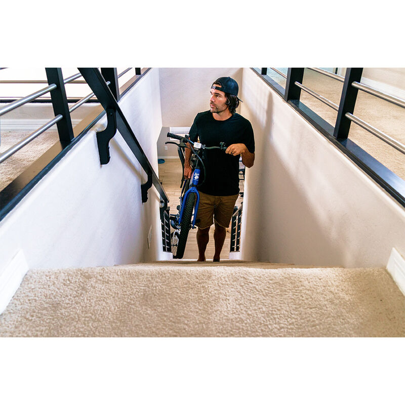 JackRabbit OG, The Original Micro eBike image number 31