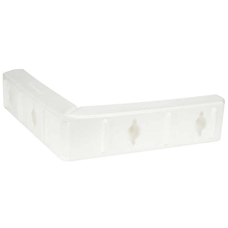 Dockmate 48" Straight/Corner Dock Cushion image number 11