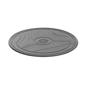 PACKFIRE Surface Guard for Ember Fire Pit