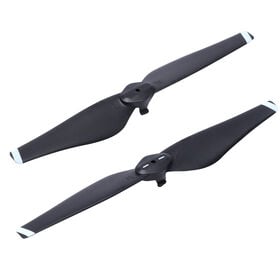 DJI Propellers for Mavic Air