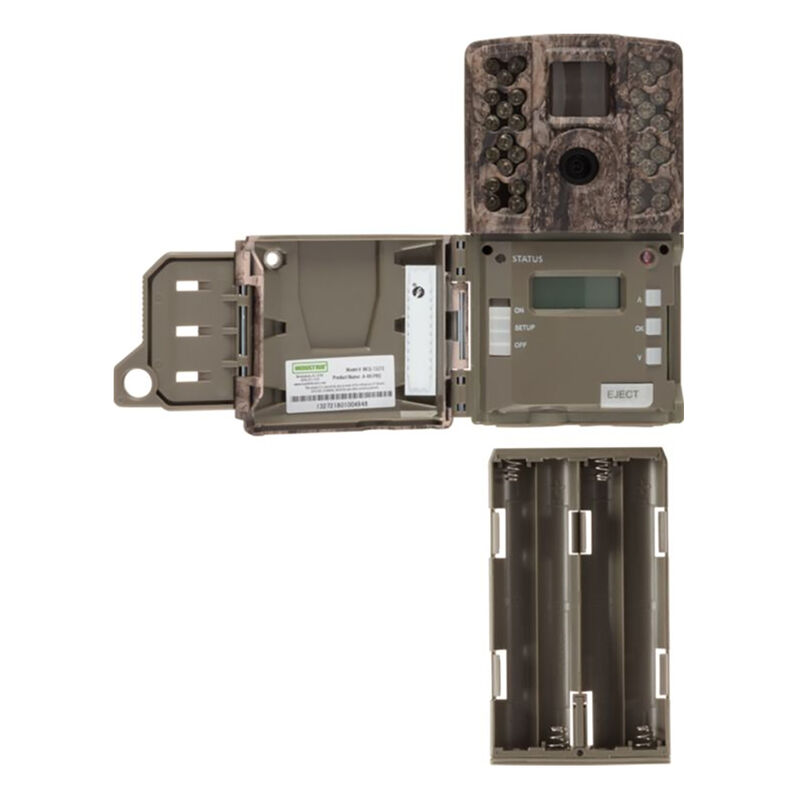 Moultrie A-40i Pro Game Camera image number 2