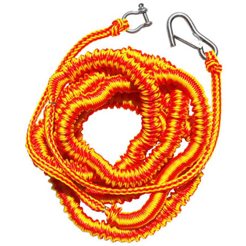 Airhead Anchor Bungee, 14'-50' image number 1