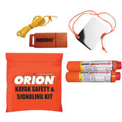 Orion Kayak Aerial Signaling Kit