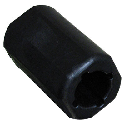 Michigan Wheel XHS 991301 Replacement Cushion Hub