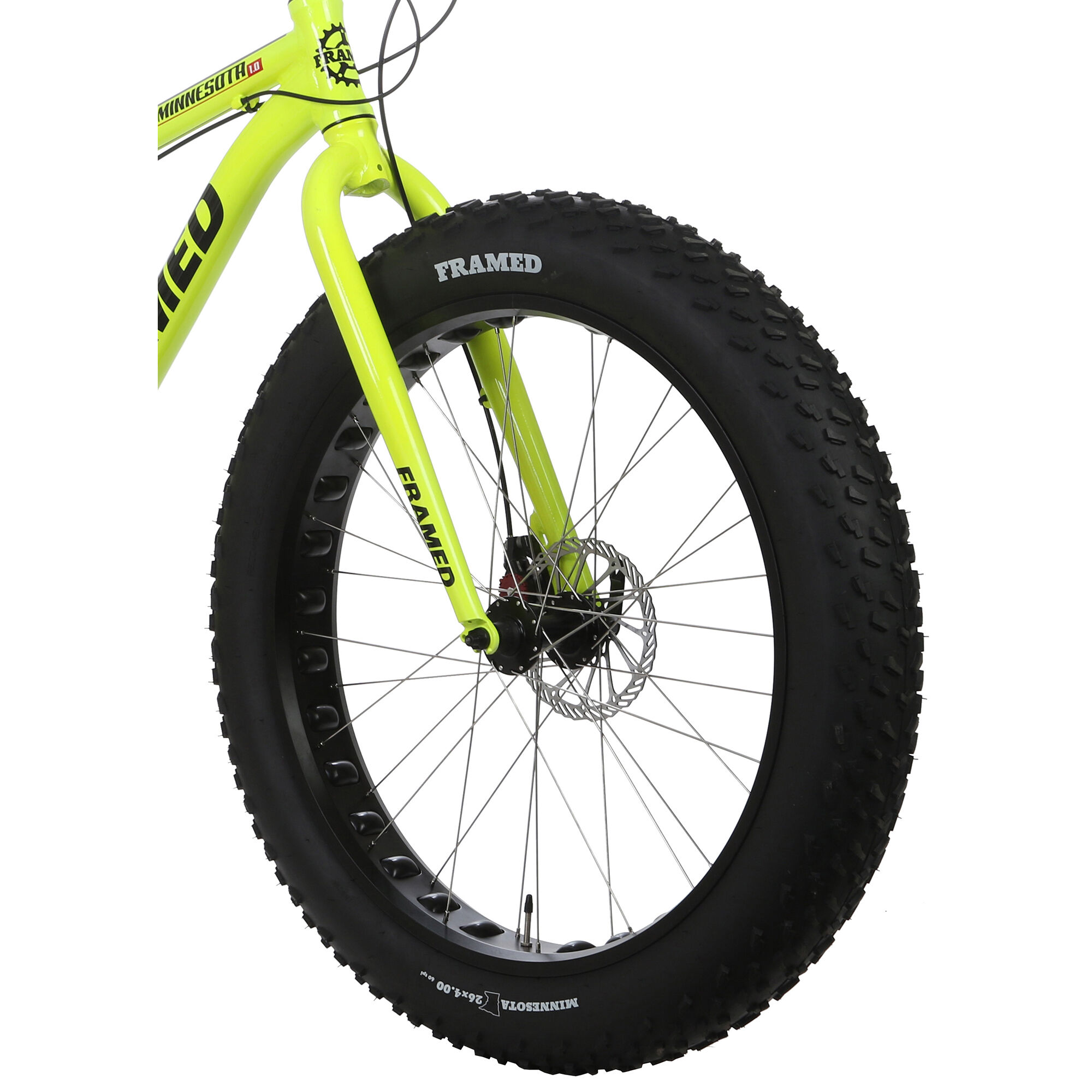 framed minnesota 1.0