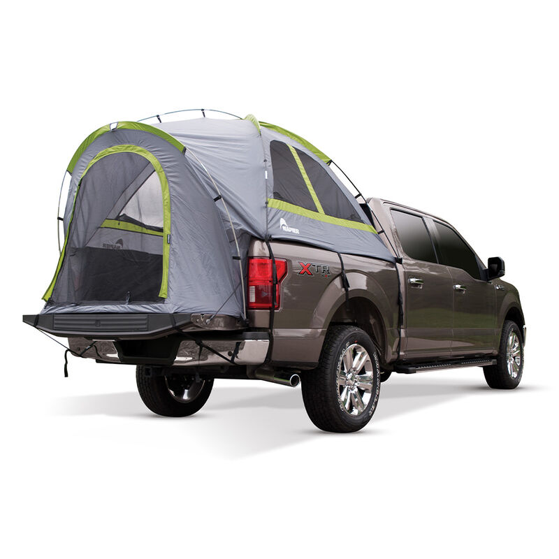 Napier Backroadz Truck Tent 19 Series, Full-Size Long Bed image number 2