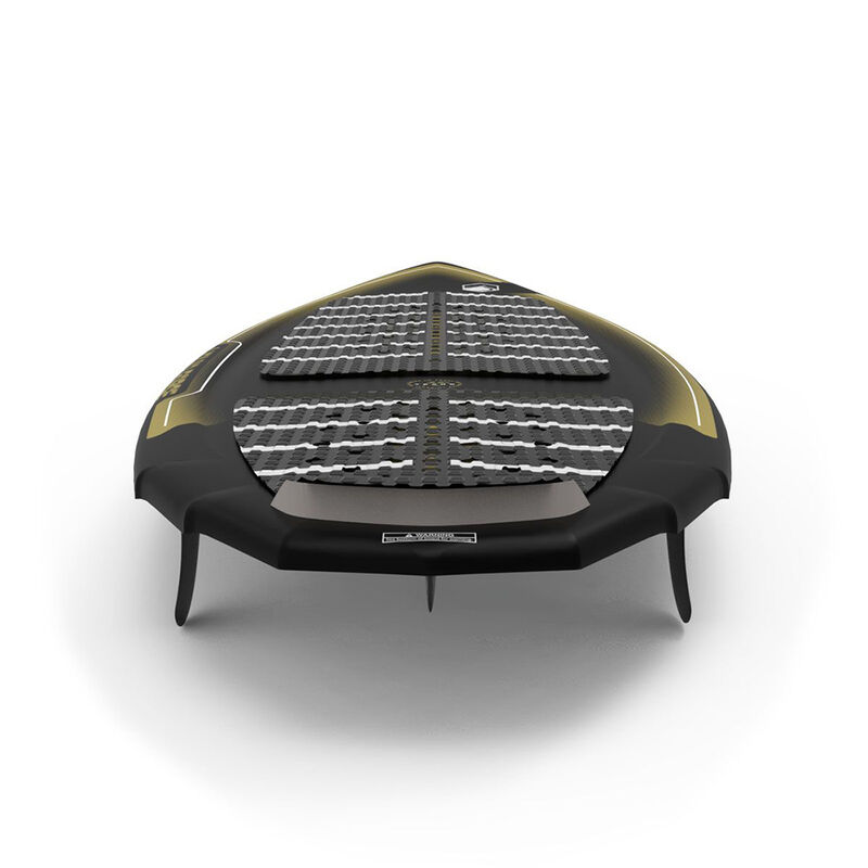 Liquid Force Primo Wakesurfer image number 5