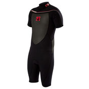 Body Glove Men's Method 2.0 Spring Wetsuit