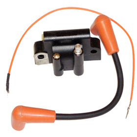 CDI OMC Coil, OMC CDs Thru '84