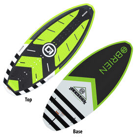 O'Brien Censor Wakesurfer