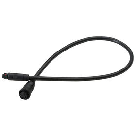 MotorGuide Raymarine HD+ Element Sonar Adapter Cable Compatible w/Tour & Tour Pro HD+