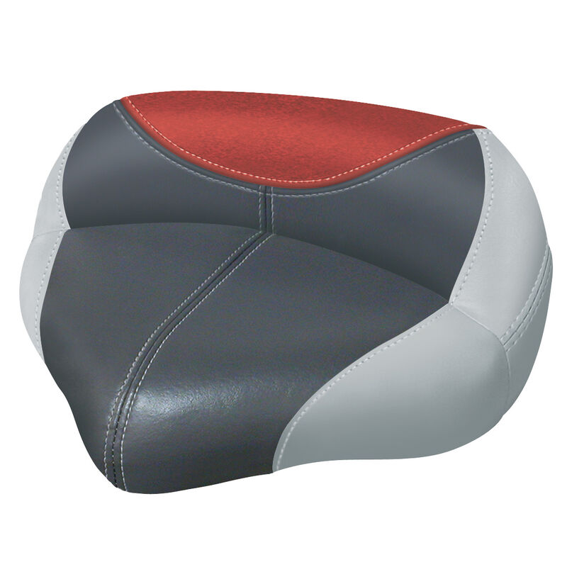 Wise Blast-Off Tour Series Oversized Pro Casting Seat image number 6