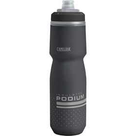 CamelBak Podium Chill Bottle, 24 oz.