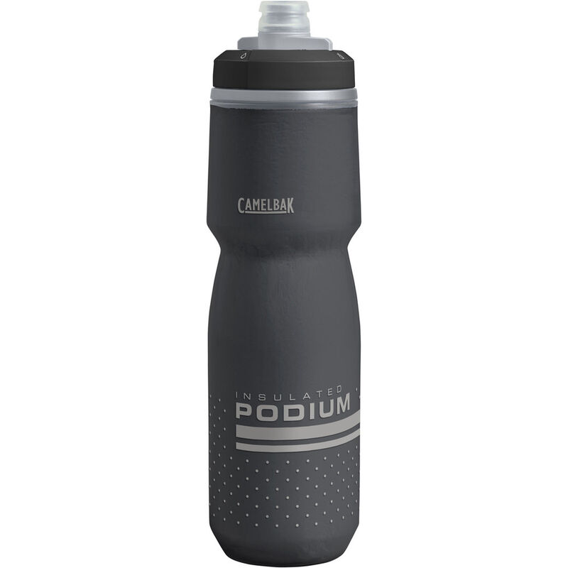 CamelBak Podium Chill Bottle, 24 oz. image number 1