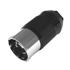Furrion 50A Male Locking Plug