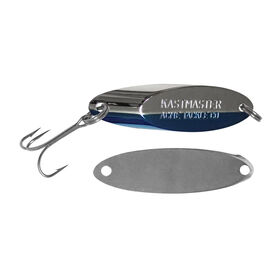 Acme Kastmaster Spoon