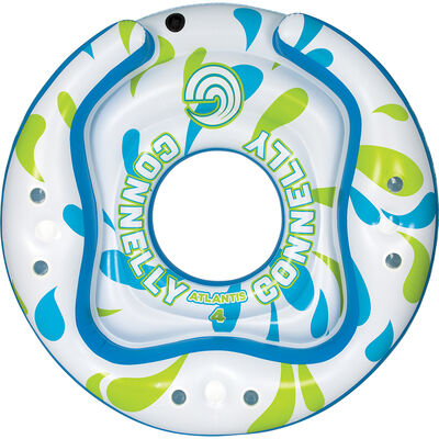 Connelly Atlantis 4-Person Lounge